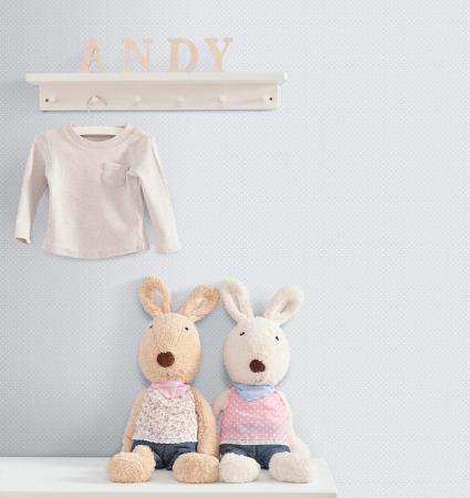 Фото – обои ICH Lullaby 227-3 || ICH Lullaby 227-3