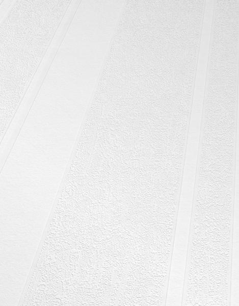 Фото Erismann RollOver 5393-10 (5393-01)