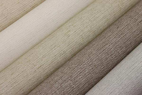 Фото Rasch Jolly 970630