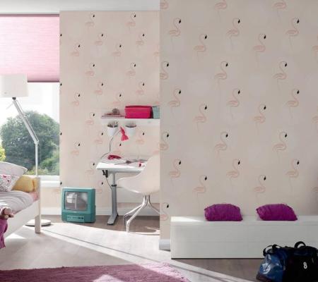 Фото – обои A.S.Creation Boys and girls 6 36998-3 || A.S.Creation Boys and girls 6 36998-3