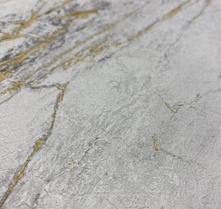 Фото – обои A.S.Creation Attico 39221-3 (38817-3) || A.S.Creation Attico 39221-3 (38817-3)