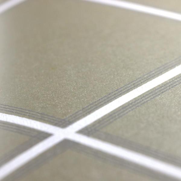 Фото Rasch Emilia 501315