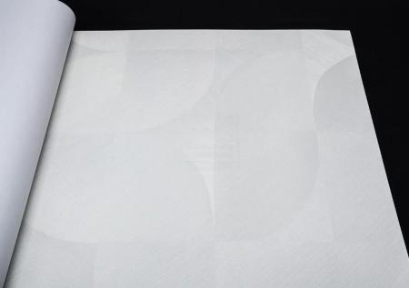 Фото – обои Erismann Martinique 12192-31 (10392-31) || Erismann Martinique 12192-31 (10392-31)