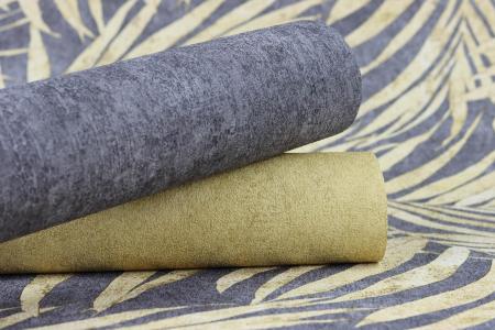 Фото – обои Rasch Linares 617450 || Rasch Linares 617450