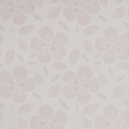 Graham & Brown 32-378