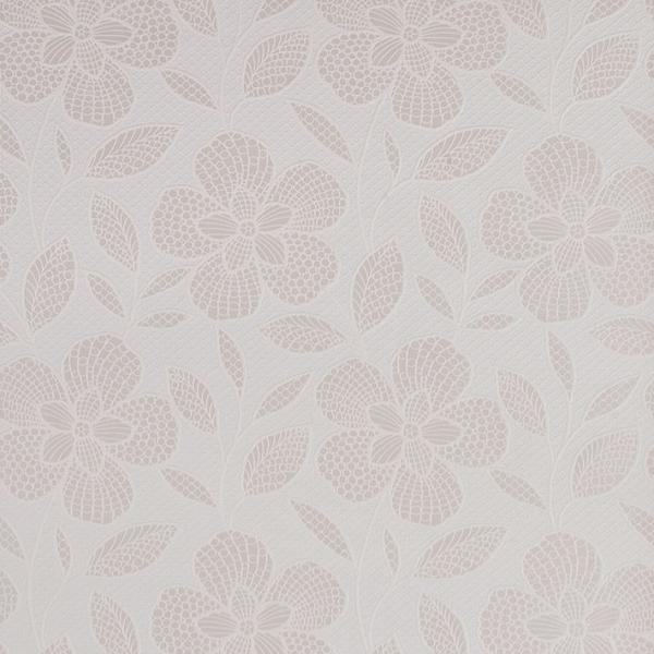 Фото Graham & Brown 32-378