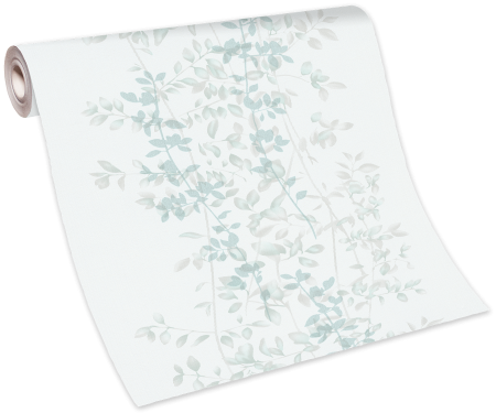 Фото – обои Erismann Fashion For Walls 10047-18 || Erismann Fashion For Walls 10047-18