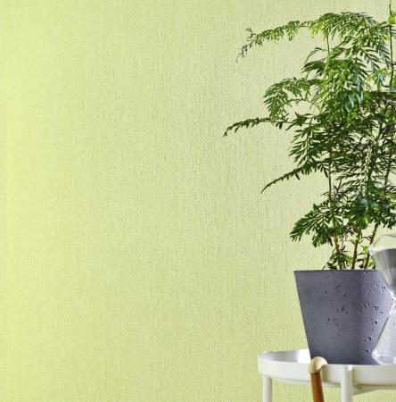 Фото – обои Rasch Sightseeing 899078 || Rasch Sightseeing 899078