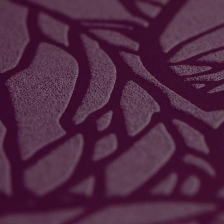 Rasch Blue Velvet 609363