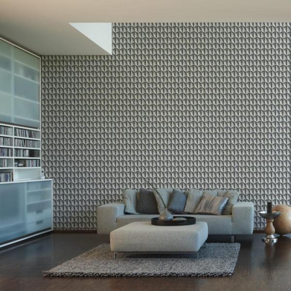 Фото A.S.Creation Mac Stopa 32708-2