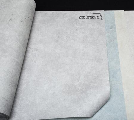 Фото – обои A.S.Creation History of Art 37654-3 || A.S.Creation History of Art 37654-3