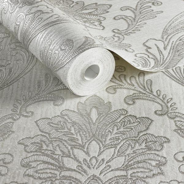 Фото Graham & Brown Evita 104776