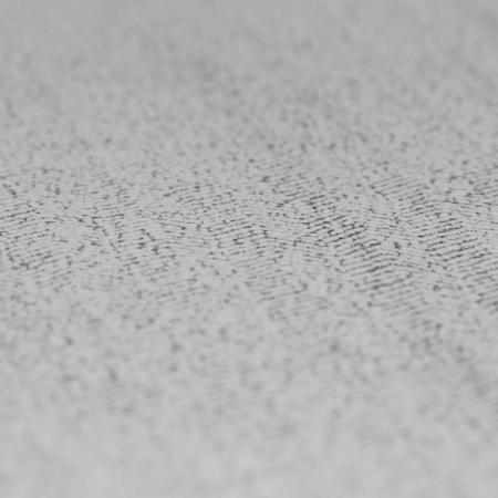 Фото – обои A.S.Creation Midlands 31966-5 || A.S.Creation Midlands 31966-5