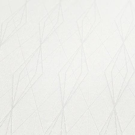 Фото – обои A.S.Creation Trend Town Colours 78654-1 || A.S.Creation Trend Town Colours 78654-1