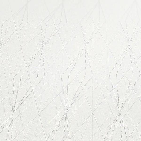 Фото – обои A.S.Creation Trend Town Colours 78654-1