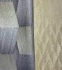 Фото – обои Erismann Fashion For Walls 10049-30 (12051-30) || Erismann Fashion For Walls 10049-30 (12051-30)