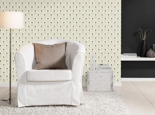 Фото Rasch Art Nouveau 433272