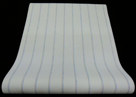 Фото – обои Erismann Vie en rose 5822-08 || Фото – шпалери Erismann Vie en rose 5822-08