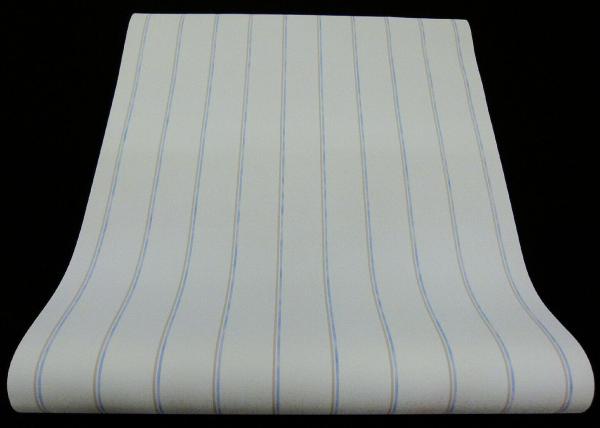 Фото Erismann Vie en rose 5822-08