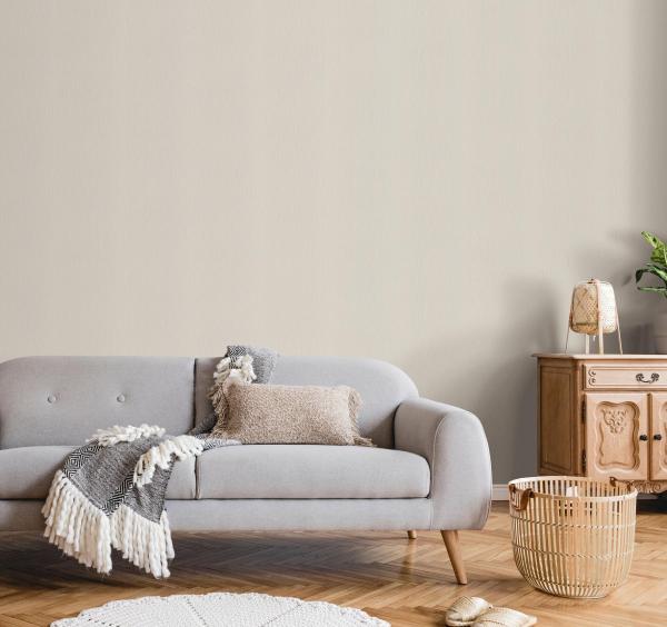 Фото Erismann Spotlight 12072-02 (10107-02)