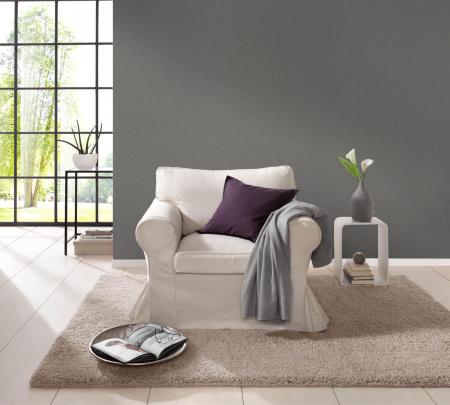 Фото – обои Rasch Club Botanique 537932 || Rasch Club Botanique 537932