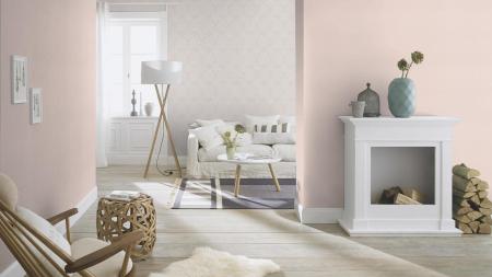 Фото – обои Rasch Sparkling 523157 || Rasch Sparkling 523157