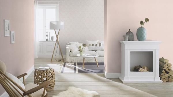 Фото Rasch Sparkling 523157