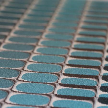 Фото – обои A.S.Creation Mac Stopa 32727-2 || A.S.Creation Mac Stopa 32727-2