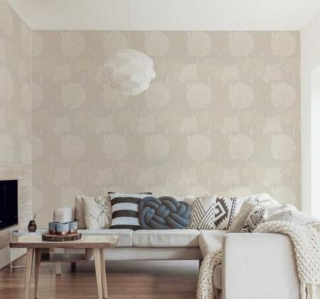 Фото – обои Graham & Brown Highland 105826 || Graham & Brown Highland 105826