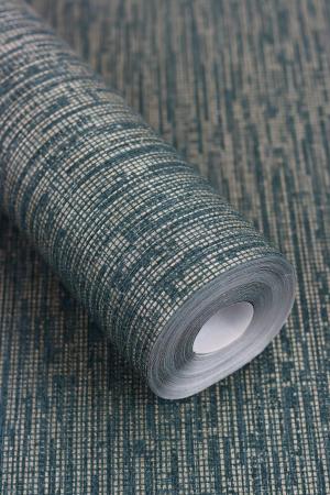 Rasch Florentine 3 484298