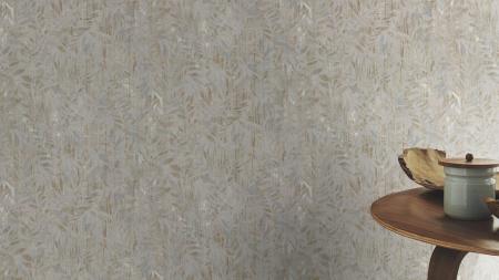 Фото – обои Rasch Clouds 974515 || Rasch Clouds 974515