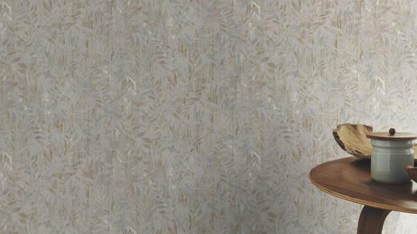 Фото Rasch Clouds 974515