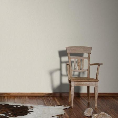 A.S.Creation New Look 3405-35