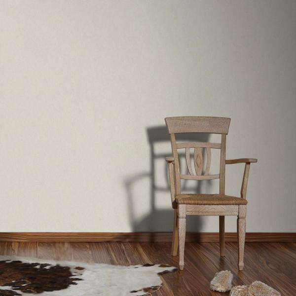 A.S.Creation New Look 3405-35