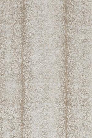 Фото – обои Rasch B.B Home passion 6 197858 || Rasch B.B Home passion 6 197858