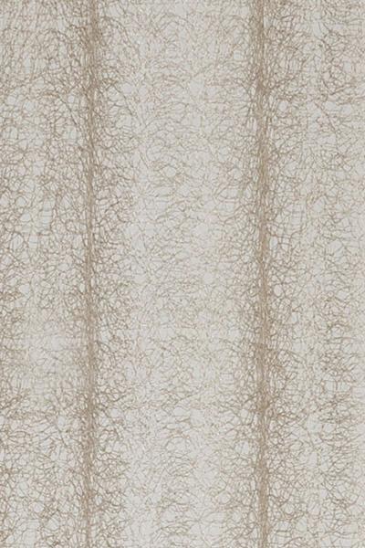 Фото Rasch B.B Home passion 6 197858