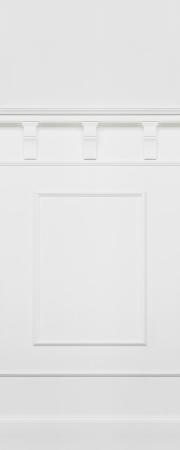 Komar 6018A-VD1 (Panel Pure)