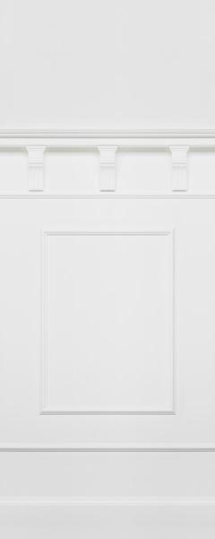 Komar 6018A-VD1 (Panel Pure)