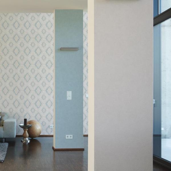 Фото A.S.Creation Life 4 3177-11