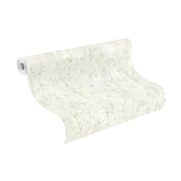 Фото Rasch Ylvie 802016