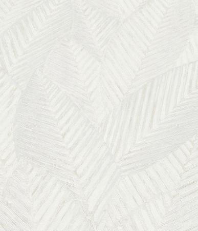 Фото – обои Erismann Martinique 12191-31 (10391-31) || Erismann Martinique 12191-31 (10391-31)