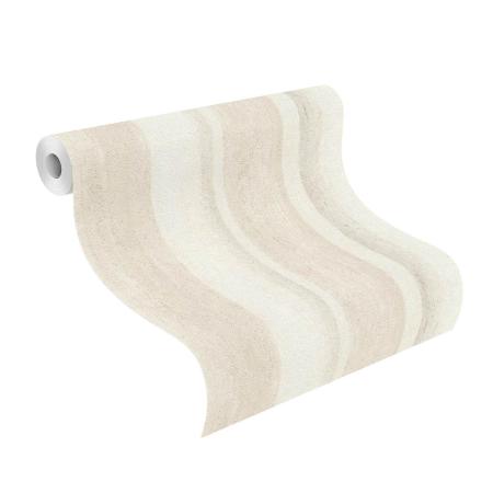 Фото – обои Rasch Linares 617757 || Rasch Linares 617757