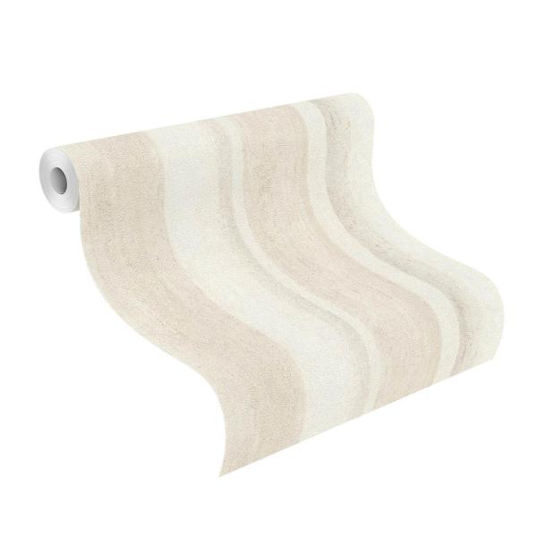 Фото – обои Rasch Linares 617757