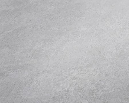 Фото – обои A.S.Creation History of Art 37656-8 || A.S.Creation History of Art 37656-8