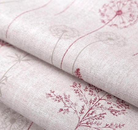 Фото – обои Graham & Brown Simplicity 104886 || Graham & Brown Simplicity 104886