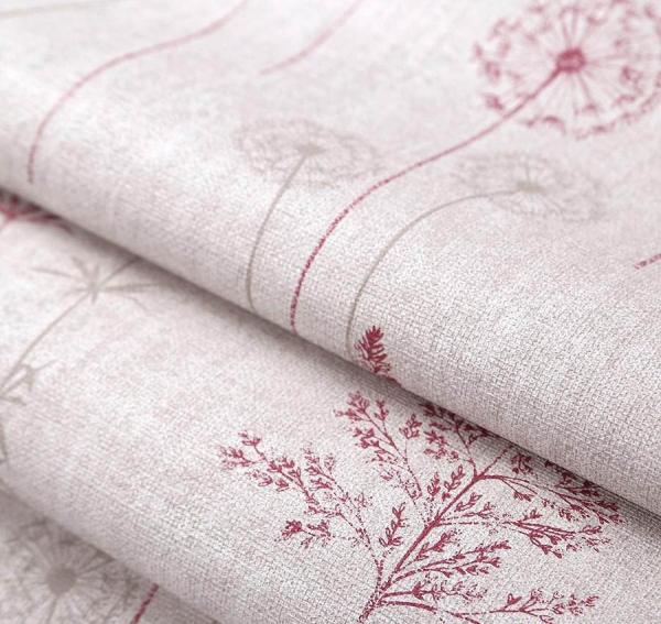 Фото Graham & Brown Simplicity 104886