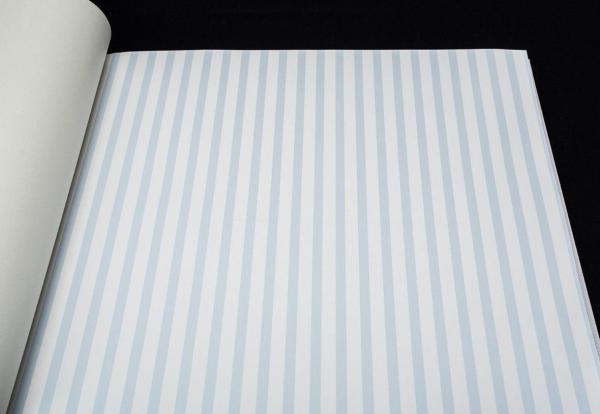 Фото ICH Lullaby 230-1