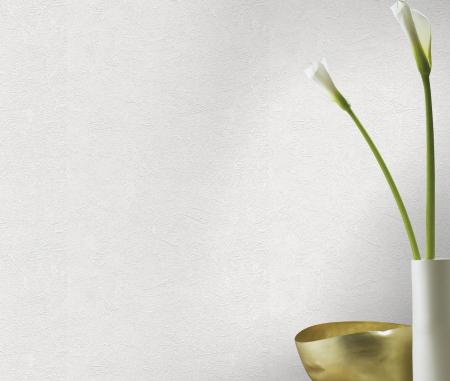 Rasch Wallton 2021 143812 (143805)