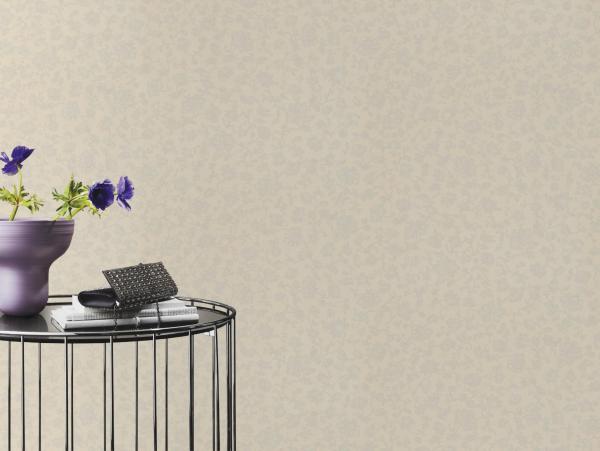 Фото Rasch Trianon XII 532425