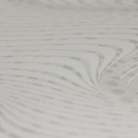 Фото – обои Marburg La Veneziana 3 91101 (57901) || Marburg La Veneziana 3 91101 (57901)